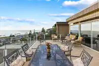 1235 OXFORD STREET - thumbnail 16