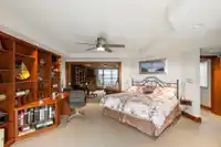 1235 OXFORD STREET - thumbnail 19