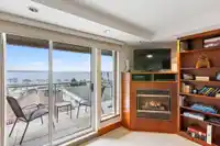 1235 OXFORD STREET - thumbnail 21