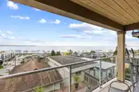 1235 OXFORD STREET - thumbnail 22