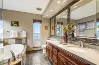 1235 OXFORD STREET - thumbnail 23