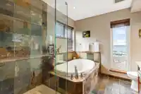 1235 OXFORD STREET - thumbnail 24