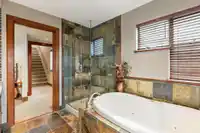 1235 OXFORD STREET - thumbnail 25