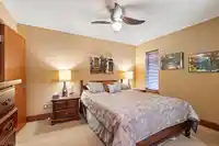 1235 OXFORD STREET - thumbnail 26