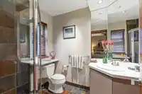 1235 OXFORD STREET - thumbnail 27
