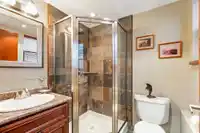 1235 OXFORD STREET - thumbnail 29