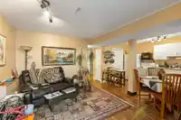 1235 OXFORD STREET - thumbnail 30