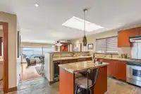 1235 OXFORD STREET - thumbnail 4