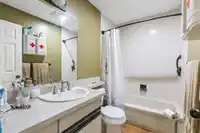 1235 OXFORD STREET - thumbnail 33