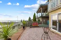 1235 OXFORD STREET - thumbnail 35