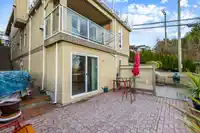 1235 OXFORD STREET - thumbnail 37