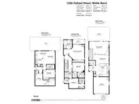 1235 OXFORD STREET - thumbnail 38