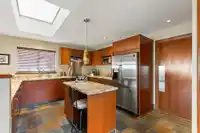 1235 OXFORD STREET - thumbnail 5