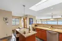 1235 OXFORD STREET - thumbnail 7