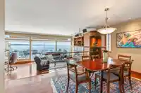 1235 OXFORD STREET - thumbnail 8