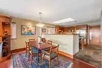 1235 OXFORD STREET - thumbnail 9