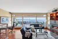 1235 OXFORD STREET - thumbnail 10
