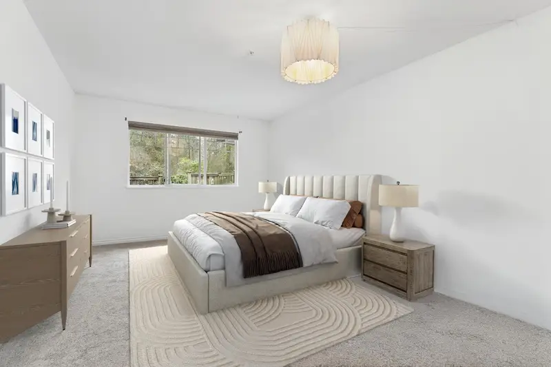 42 6511 CHAMBORD PLACE - photo 4 of 25