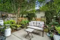13 2501 161A STREET - thumbnail 1