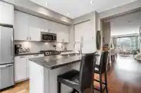 13 2501 161A STREET - thumbnail 11