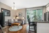 13 2501 161A STREET - thumbnail 13