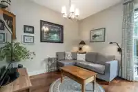 13 2501 161A STREET - thumbnail 14