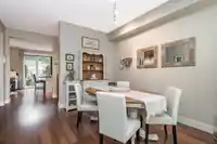 13 2501 161A STREET - thumbnail 17