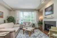 13 2501 161A STREET - thumbnail 20