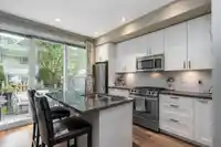 13 2501 161A STREET - thumbnail 3