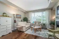 13 2501 161A STREET - thumbnail 21