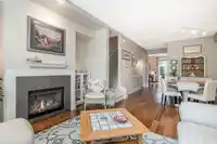 13 2501 161A STREET - thumbnail 22