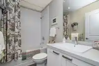 13 2501 161A STREET - thumbnail 24