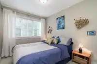 13 2501 161A STREET - thumbnail 25