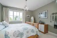 13 2501 161A STREET - thumbnail 27