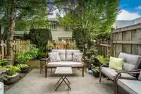 13 2501 161A STREET - thumbnail 30