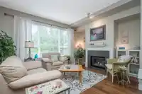 13 2501 161A STREET - thumbnail 4