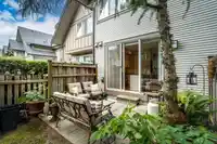 13 2501 161A STREET - thumbnail 31