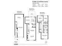 13 2501 161A STREET - thumbnail 38