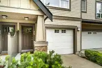 13 2501 161A STREET - thumbnail 5