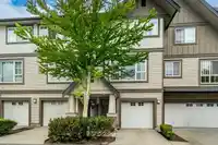 13 2501 161A STREET - thumbnail 6