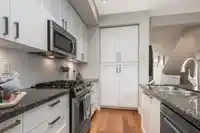 13 2501 161A STREET - thumbnail 8
