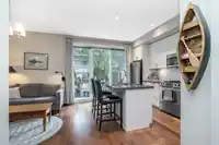 13 2501 161A STREET - thumbnail 9