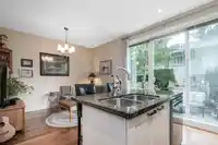 13 2501 161A STREET - thumbnail 10