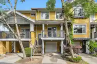 24 15233 34 AVENUE - thumbnail 1