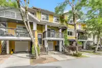 24 15233 34 AVENUE - thumbnail 2