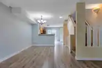 24 15233 34 AVENUE - thumbnail 12