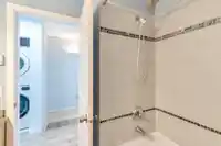 24 15233 34 AVENUE - thumbnail 15