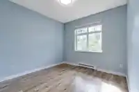 24 15233 34 AVENUE - thumbnail 19