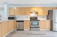24 15233 34 AVENUE - thumbnail 3