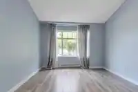 24 15233 34 AVENUE - thumbnail 21
